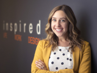 Jenna