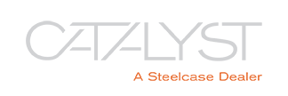 Catalyst Office