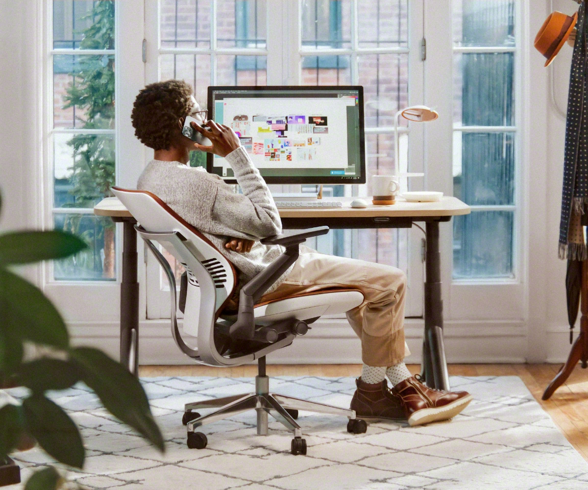 Making Hybrid Work