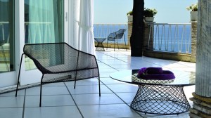 Gallery_Heaven_Banner