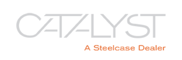 Catalyst Office